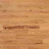 Lodge (Red Oak) Standard Solid
Natural 4 1/4 Inch